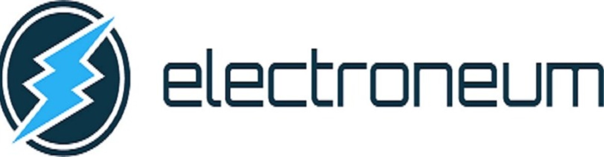 Electroneum and AnyTask News