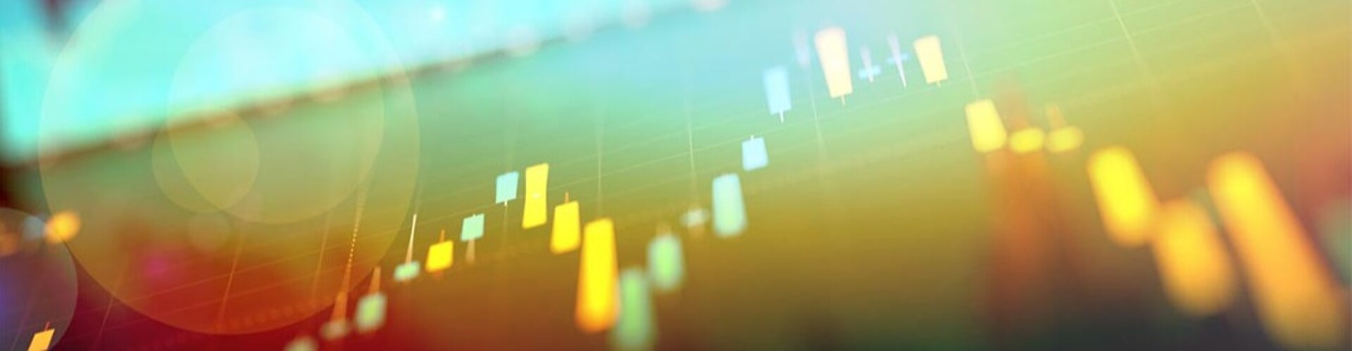 Personal finance - How Economics works