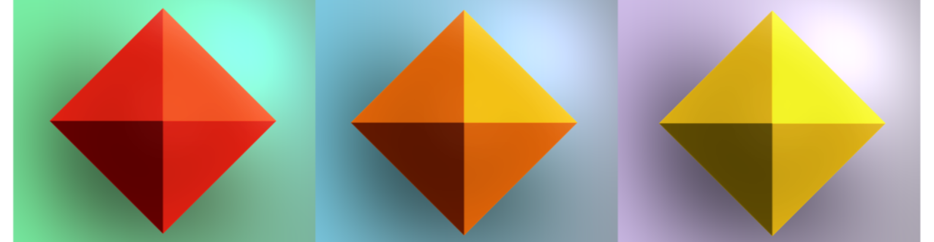 CryptoEdge