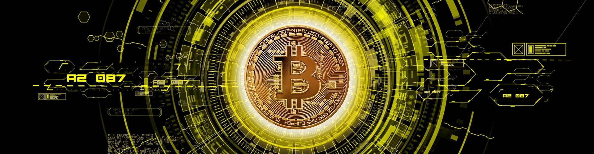 Crypto News, Updates and Trends
