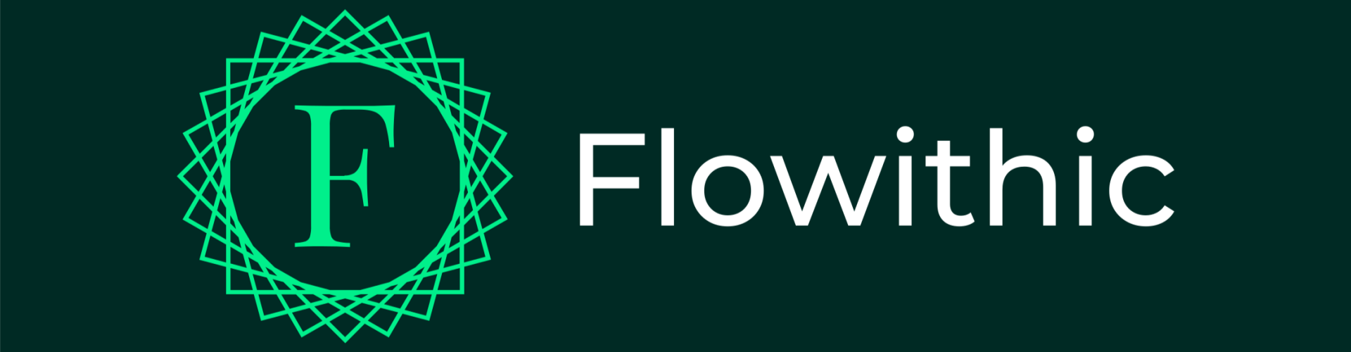 Flowithic