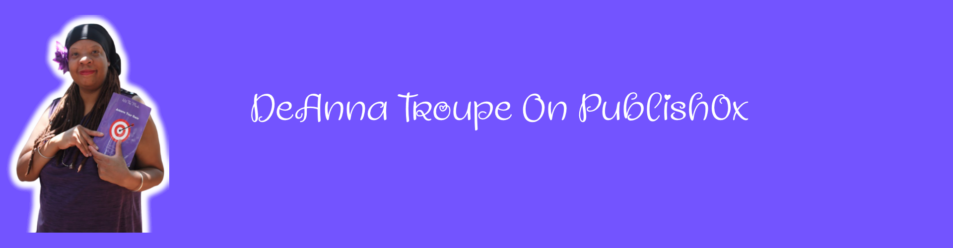 DeAnna Troupe