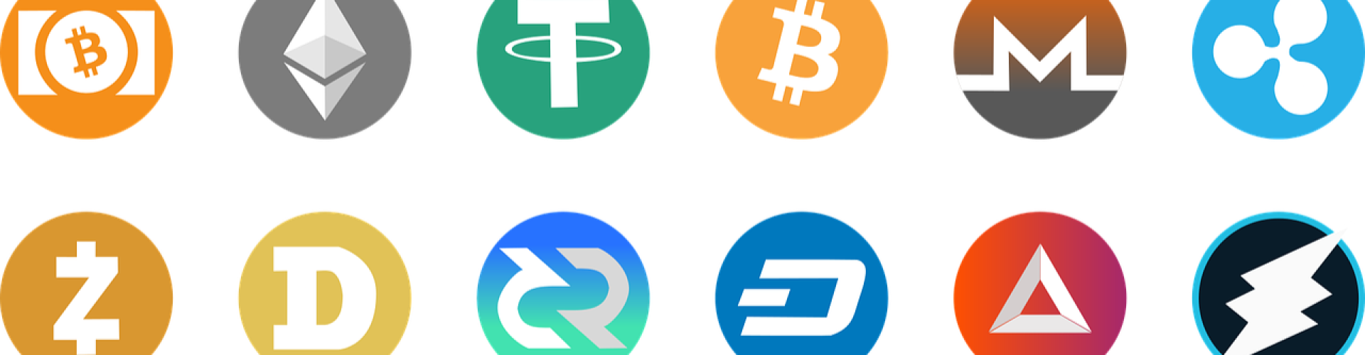 hyipermoneyclub