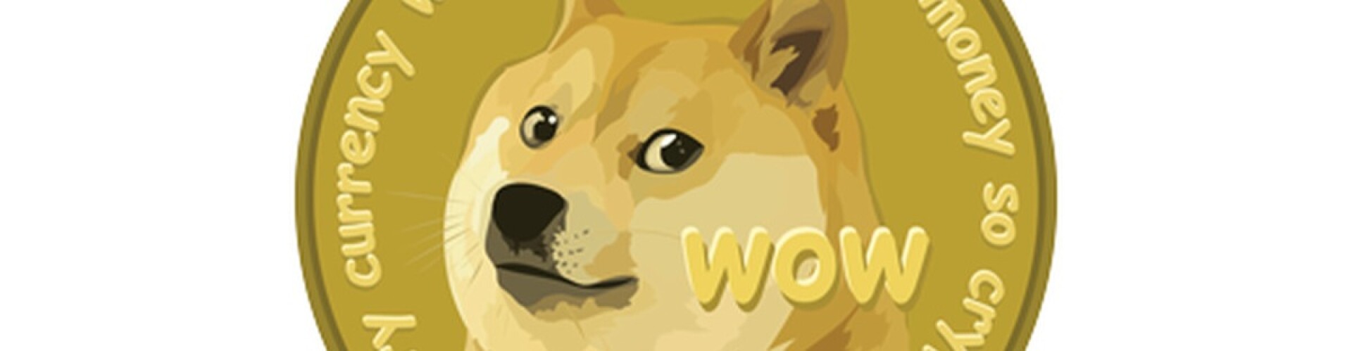 Dog Money Daily