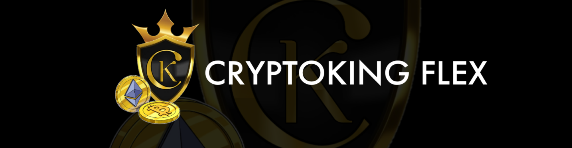 CryptoKing
