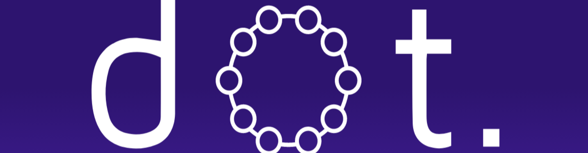 DOT Ads