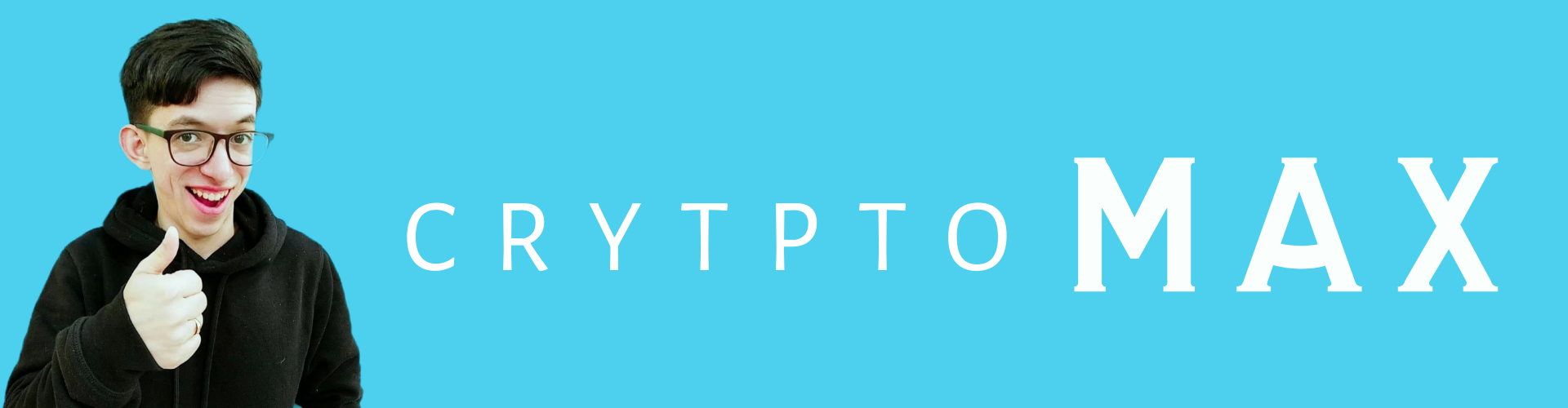 CryptoMax