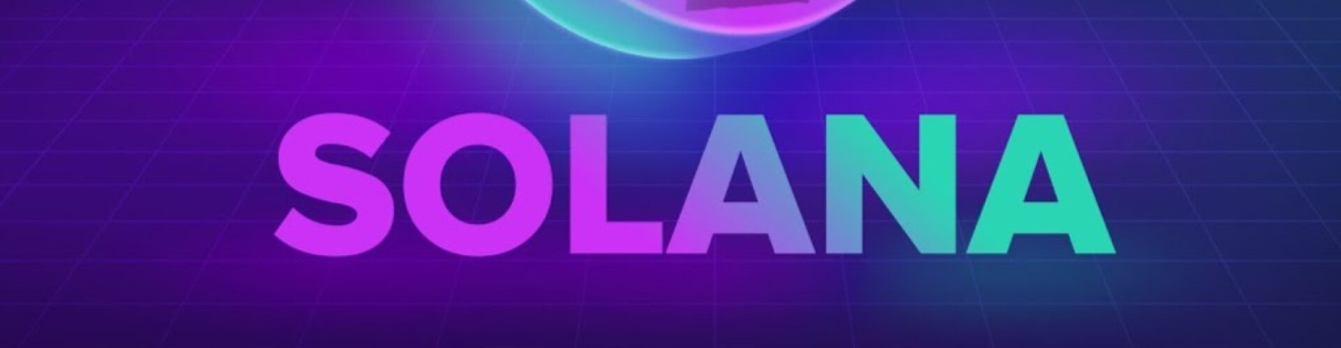 New Tool for Exploring the Solana Ecosystem (Commu