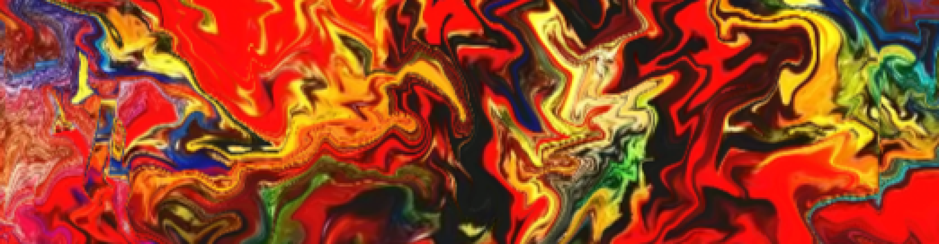 What Is Art ?