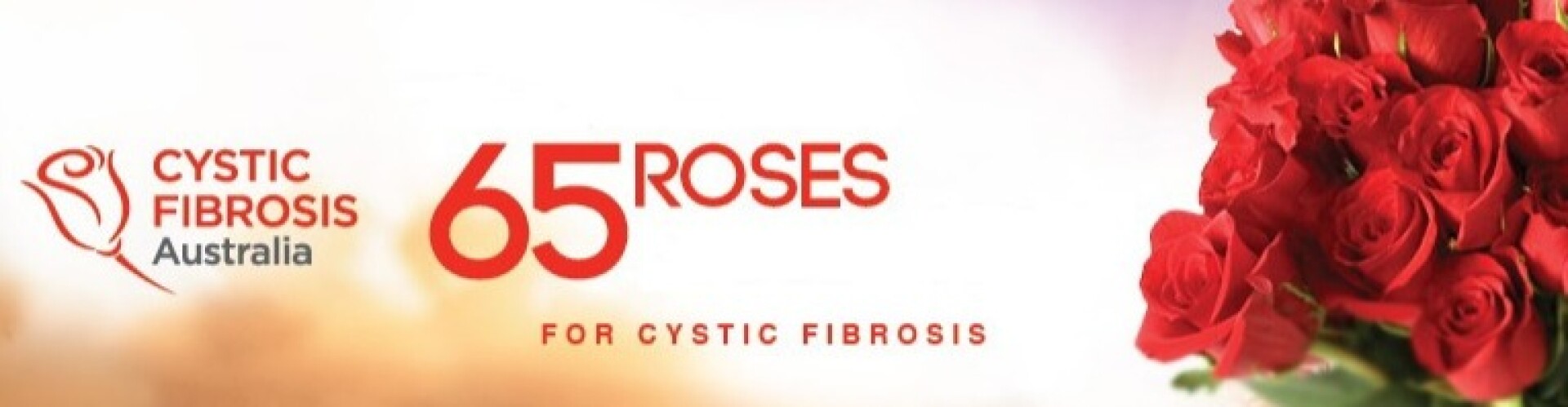 65Roses