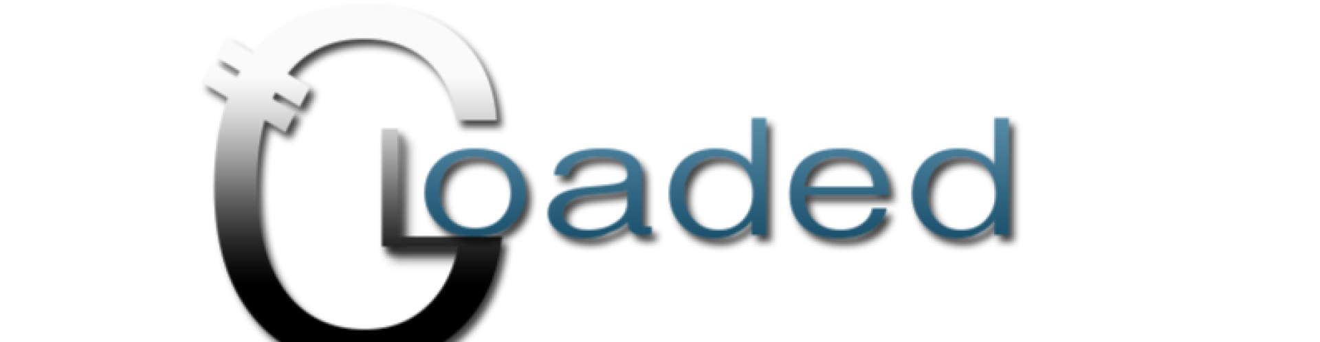 Coinloaded