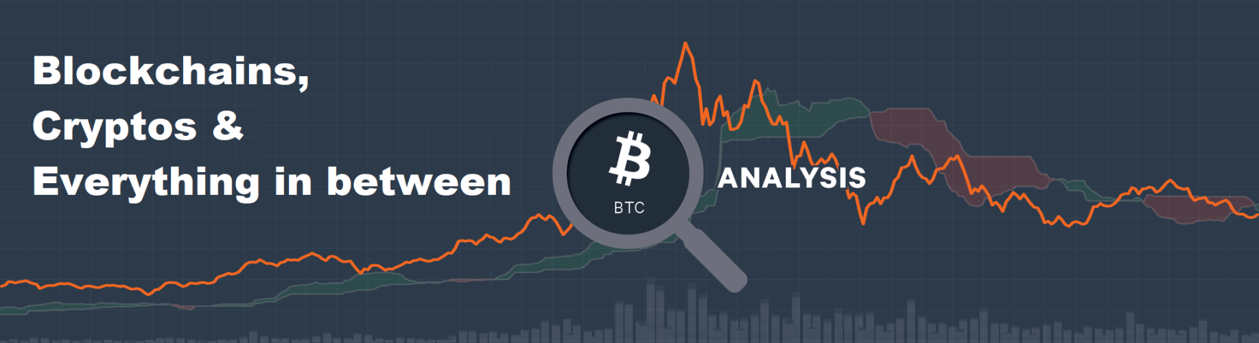BlockchainEnthusiast