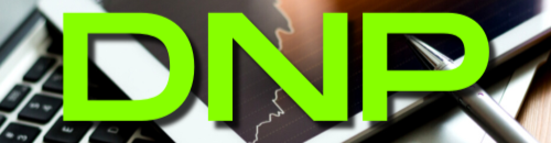 DNProject