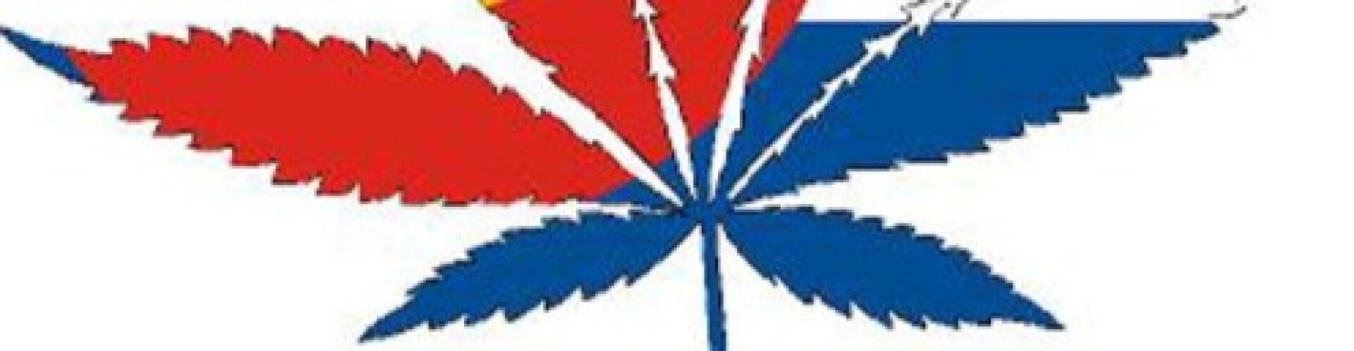 Cannacoin