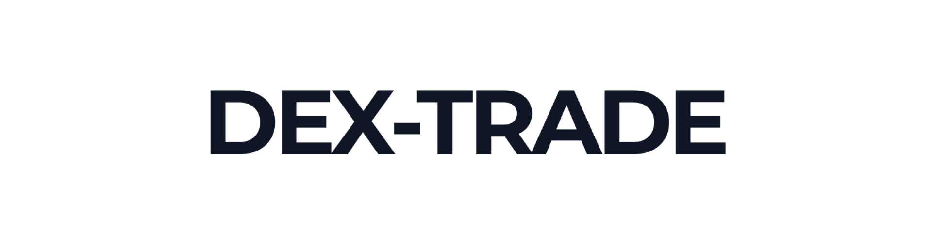 Welcome to the Dex-Trade Bonus Center: Your Portal
