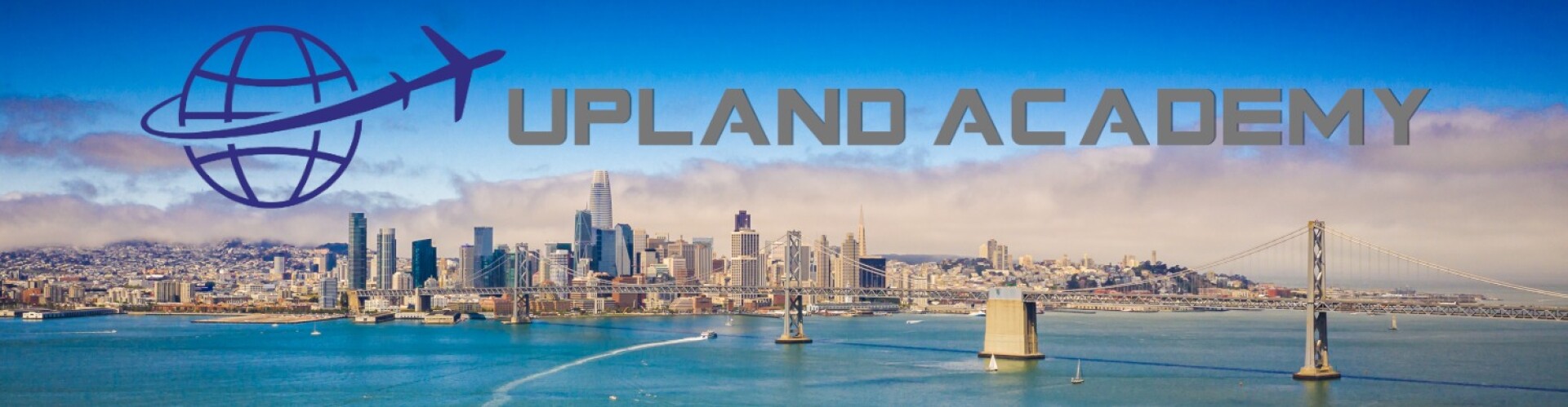 Upland Academy