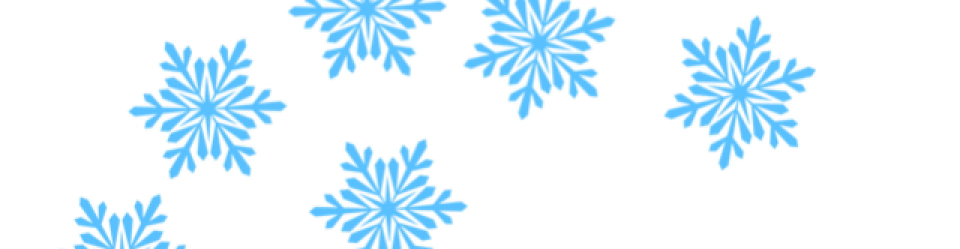 Snowswap Updates and information