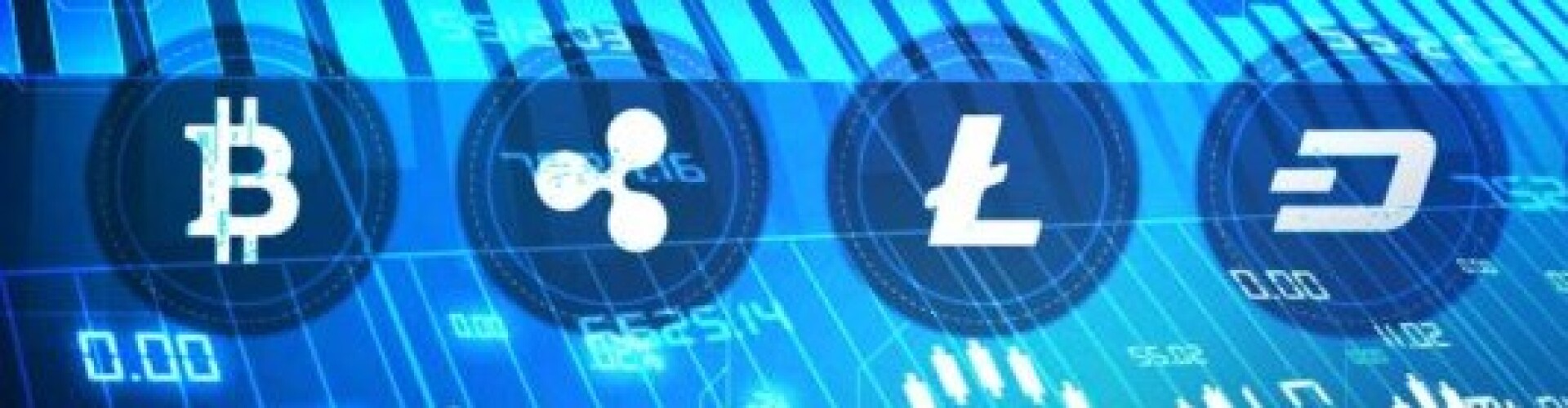 Crypto Forecasts