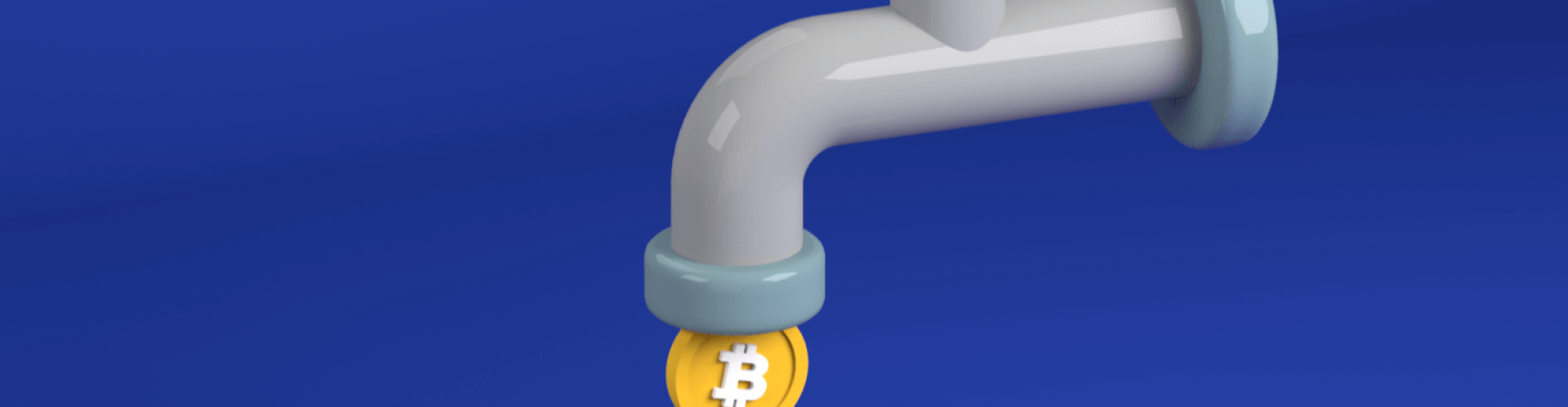Blockchain superpowers