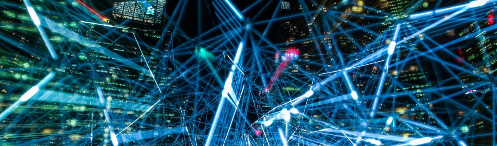 Land registry and Frontier Technologies