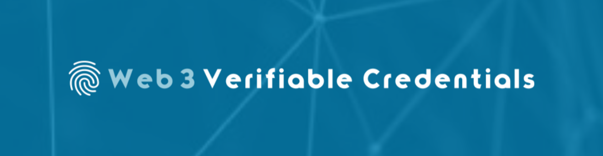 Krebit - Your Web3 Reputation Passport