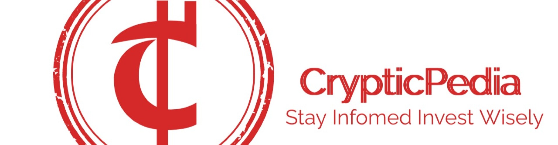 CrypticPedia