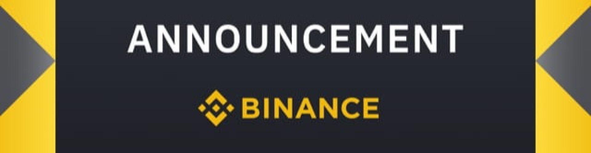 Binance has added USTC as a new borrowable asset.