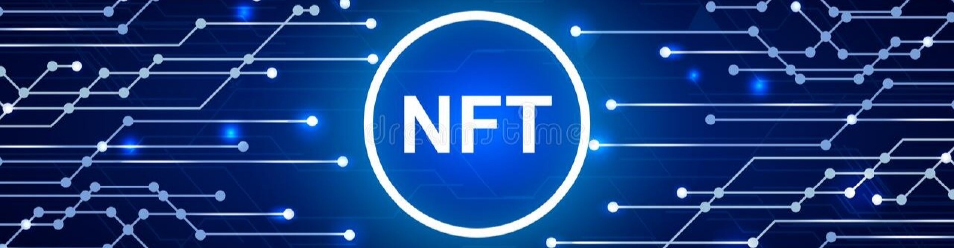 Blockchain Projects