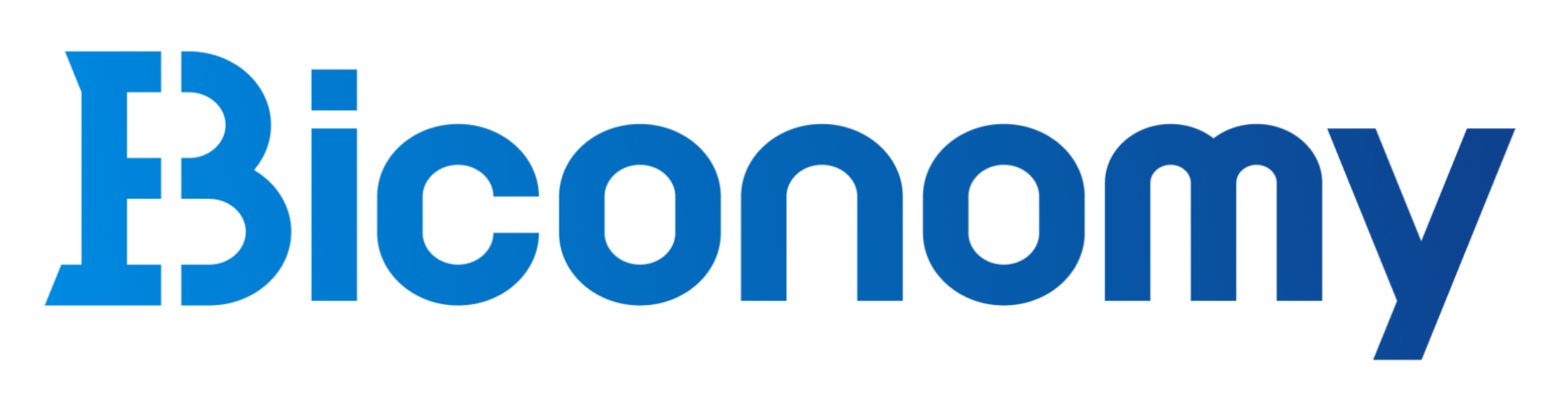 Biconomy Exchange