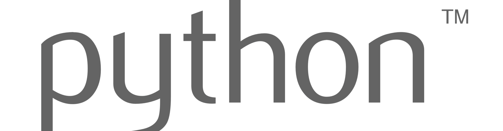Python - Programming Language