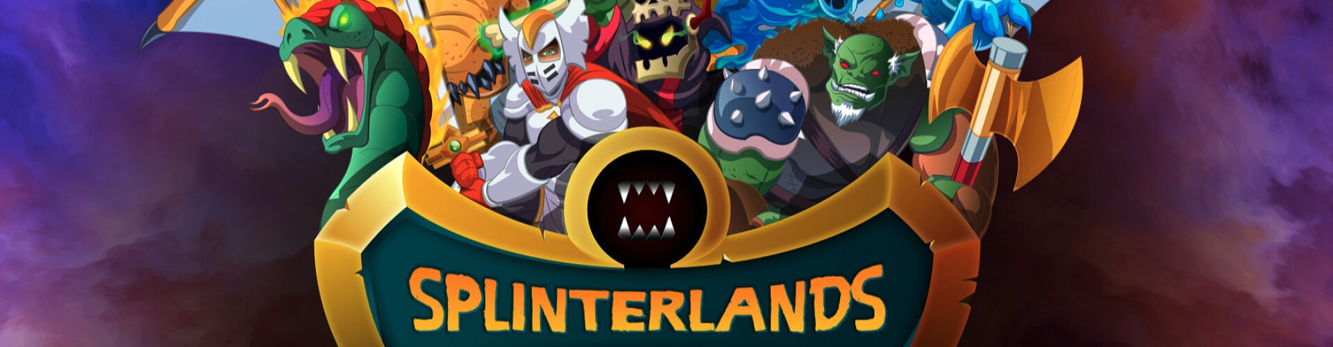 gdSplinterlands