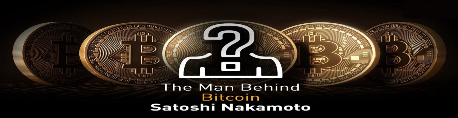 satoshi_nakamoto