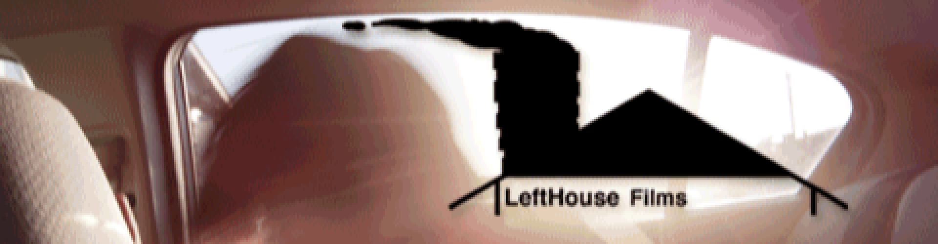 LeftHouse Films