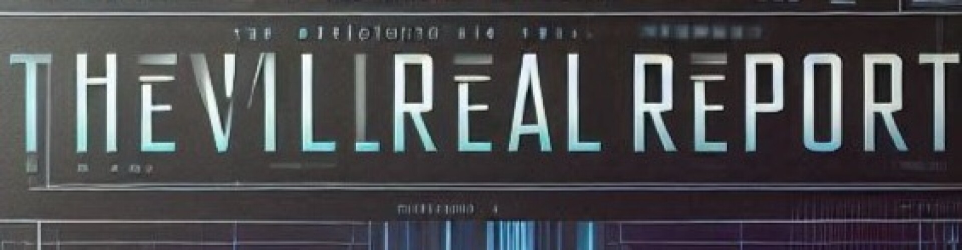 TheVillarealReport