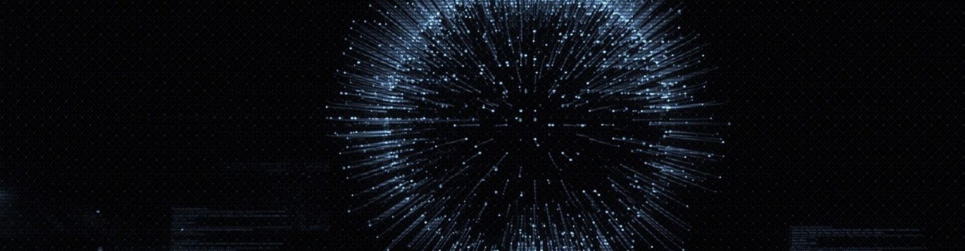 The 2D20 Protocol