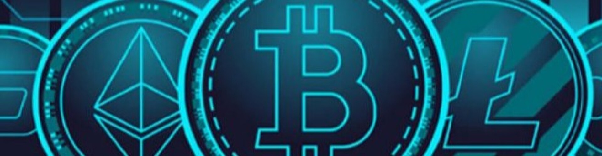 Crypto2023