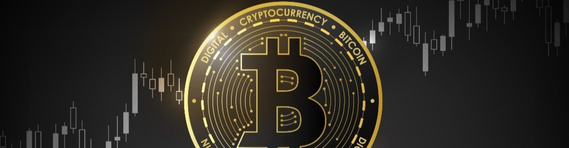 Daily bitcoin analysis