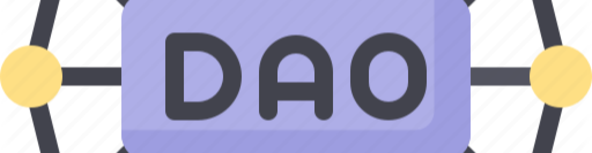 DAO