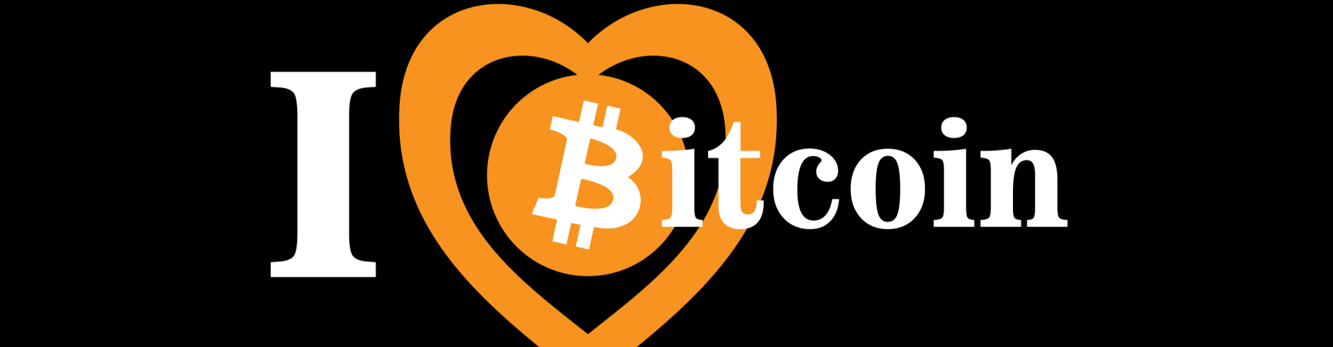 Bitcoin is the Future