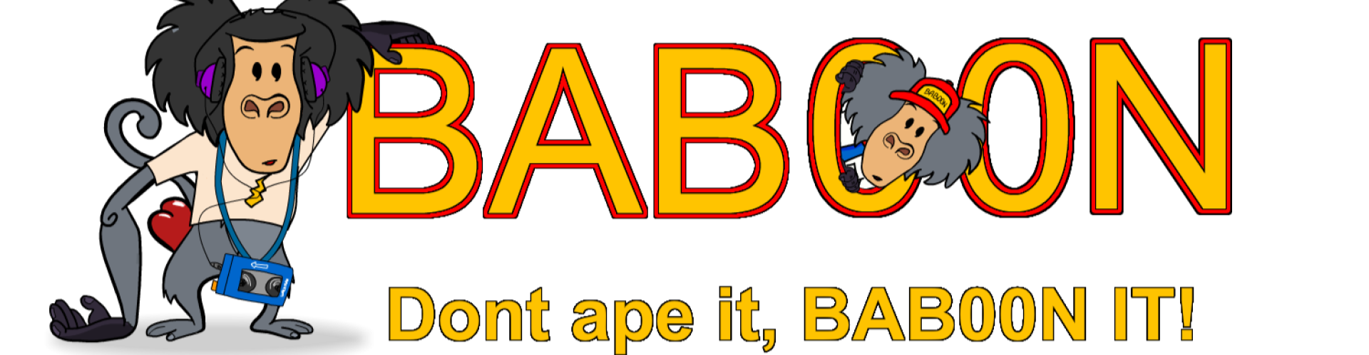 bab00nOnEvmos