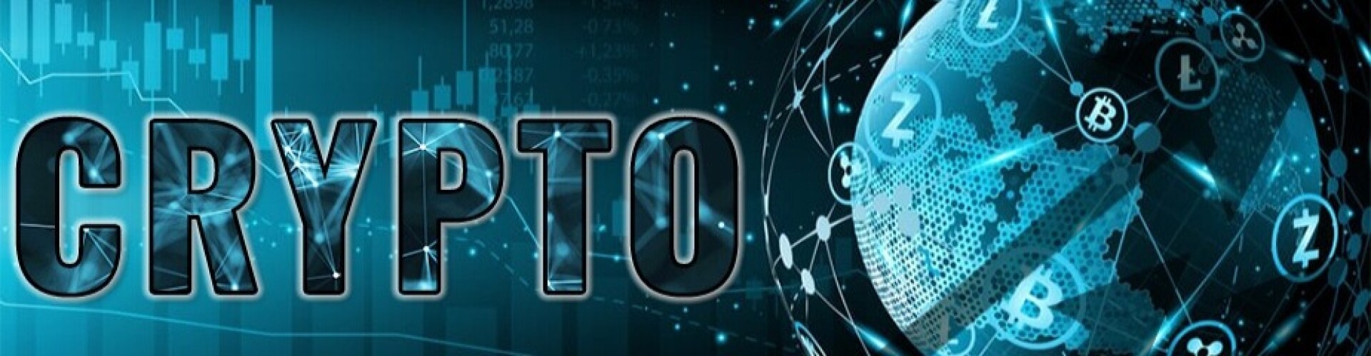 CryptoVN