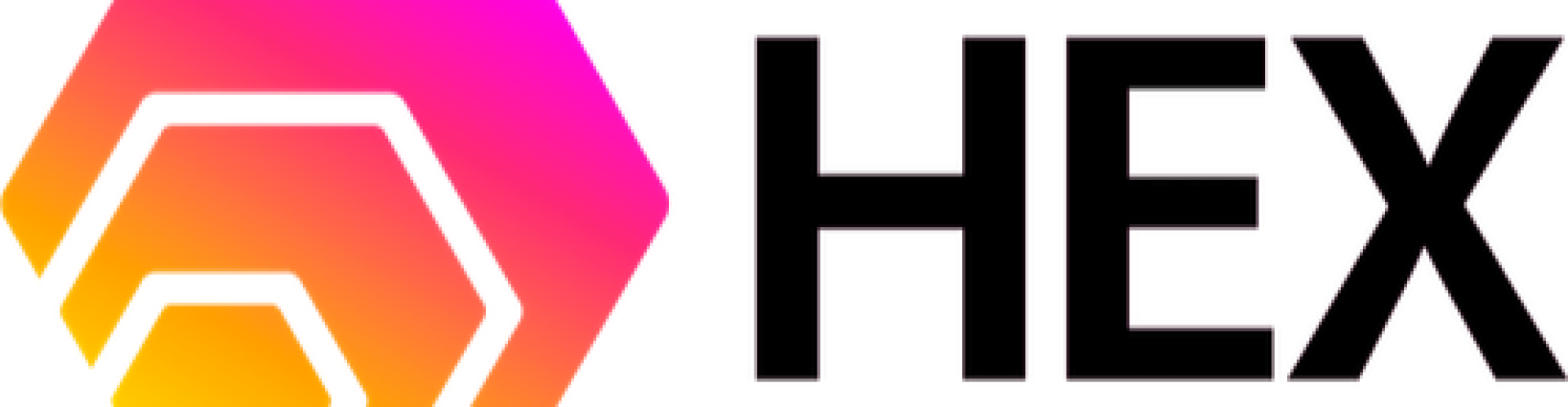 Hex / PulseChain