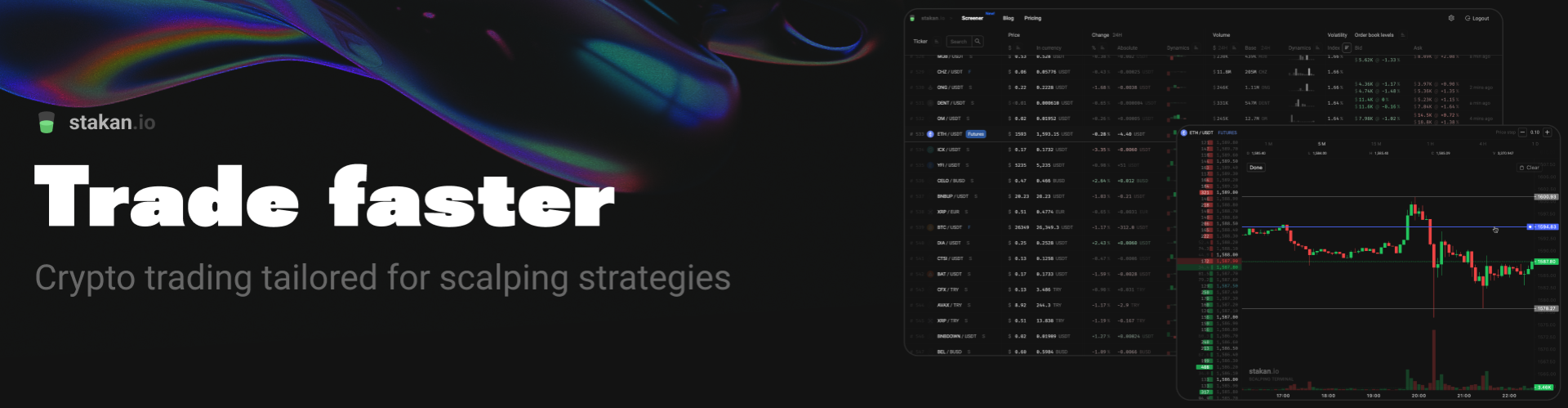 stakan_io