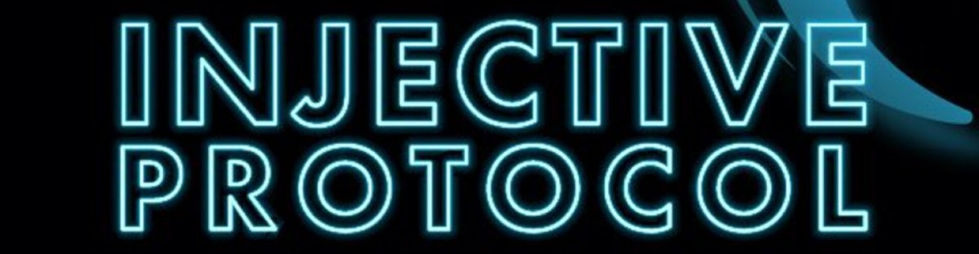 injective protocol