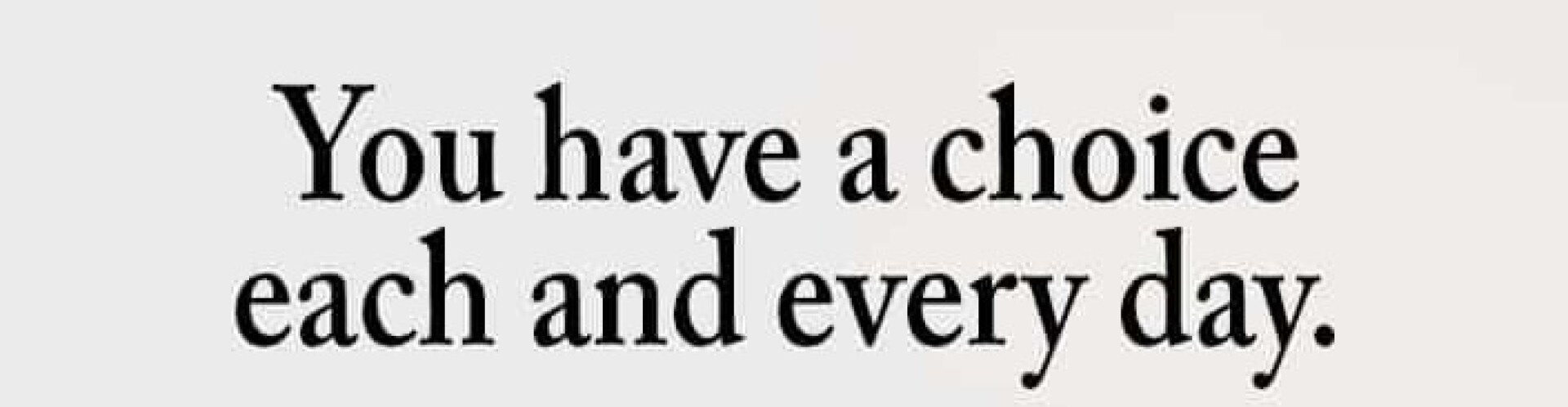 From heavy addiction to crypto nerd.