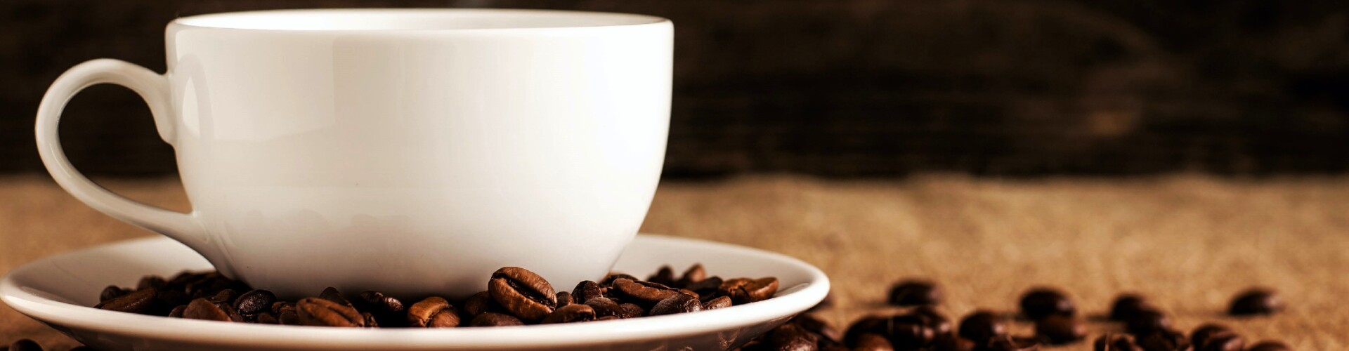 Caffeine Consumption.