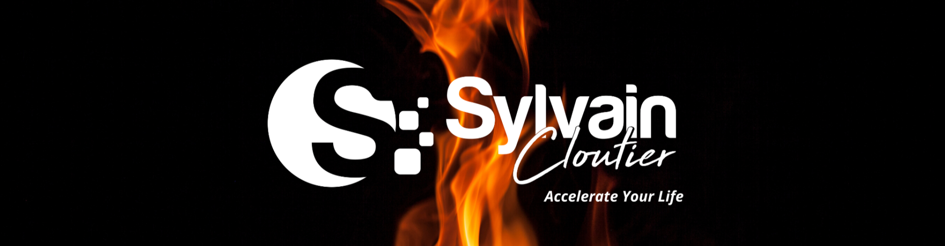 Accelerate Your Life With Crypto