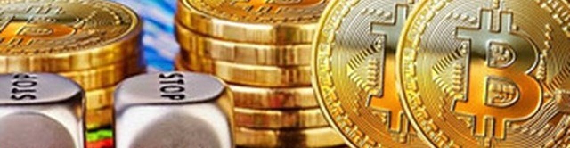 Cryptoindustry