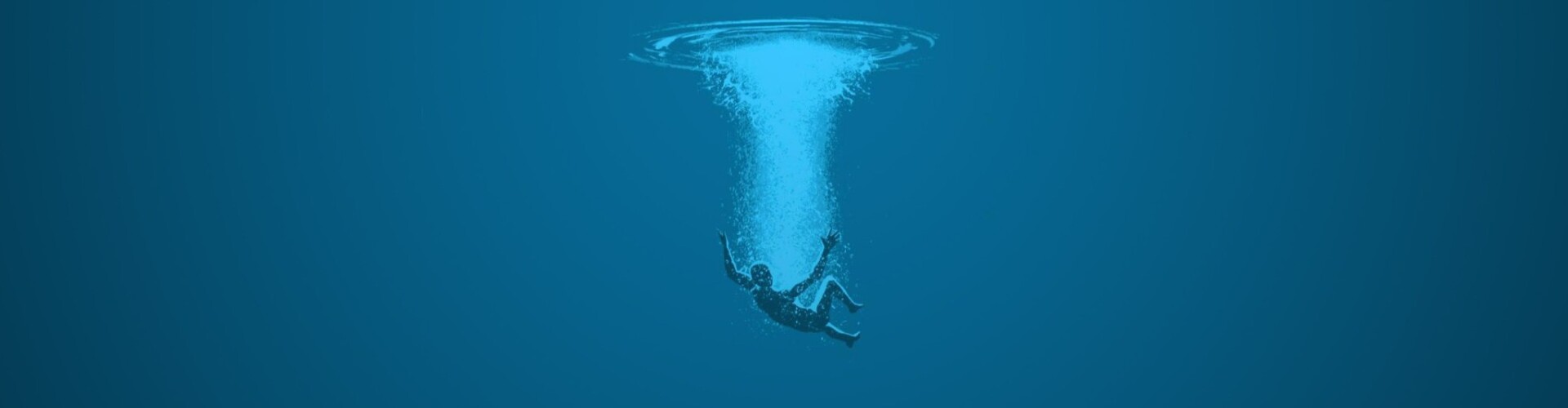 The Lonely Life