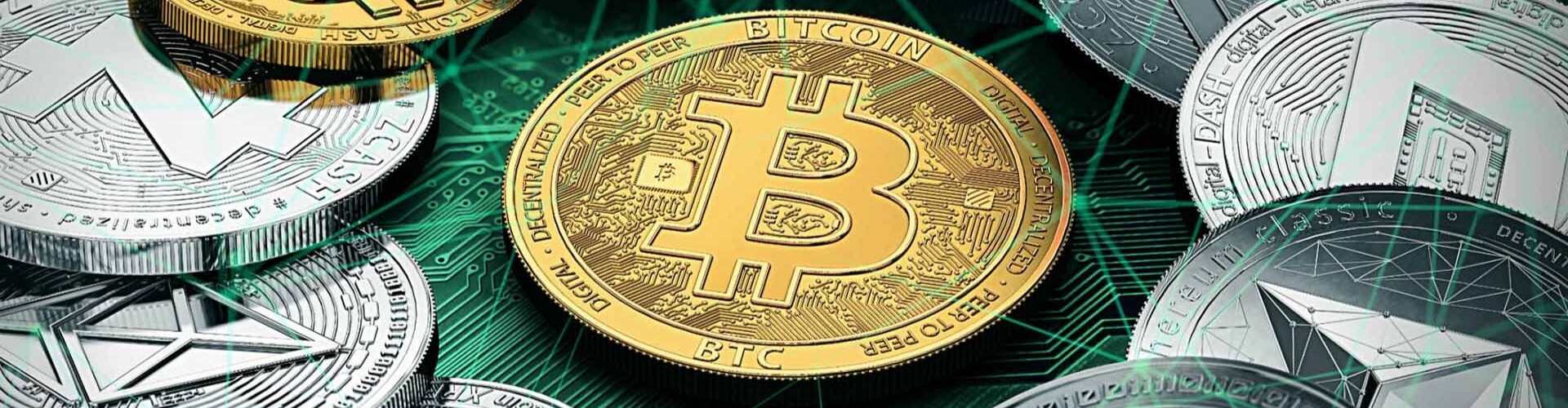 CRYPTO WOLF AIRDROPS